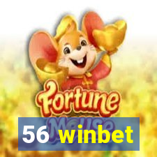 56 winbet